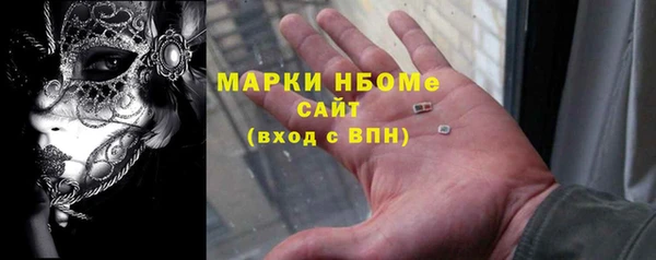 apvp Великий Новгород