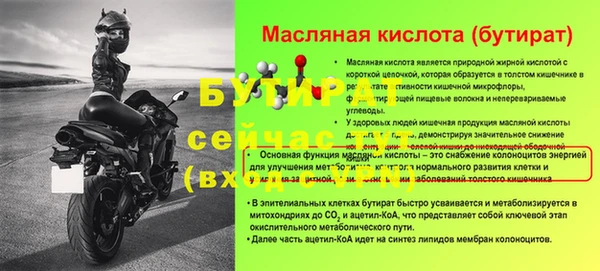 прущие грибы Рославль