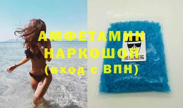 прущие грибы Рославль