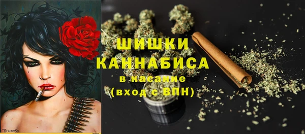 гидропоника Ростов