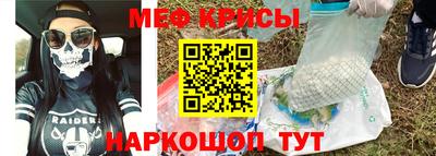 молекула духа Камышлов