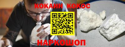 молекула духа Камышлов