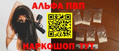 прущие грибы Абакан